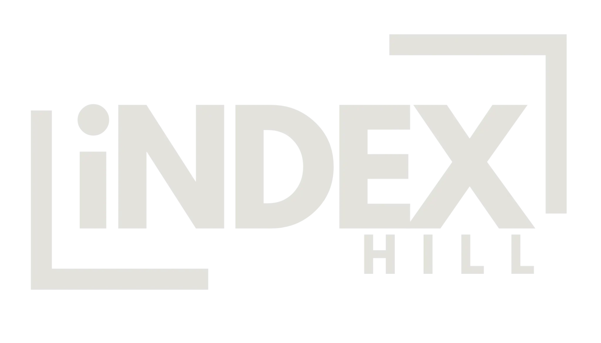 iNDEXHILL